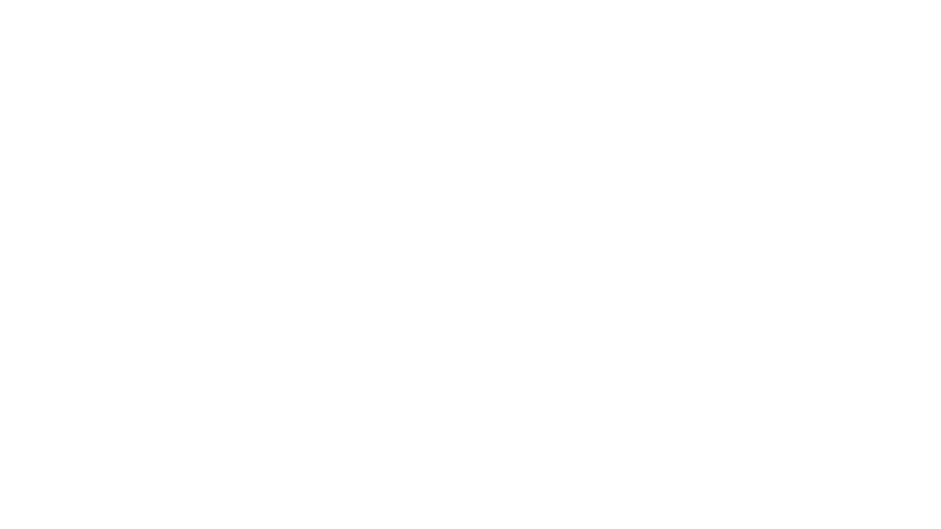 Angela (Presentation)