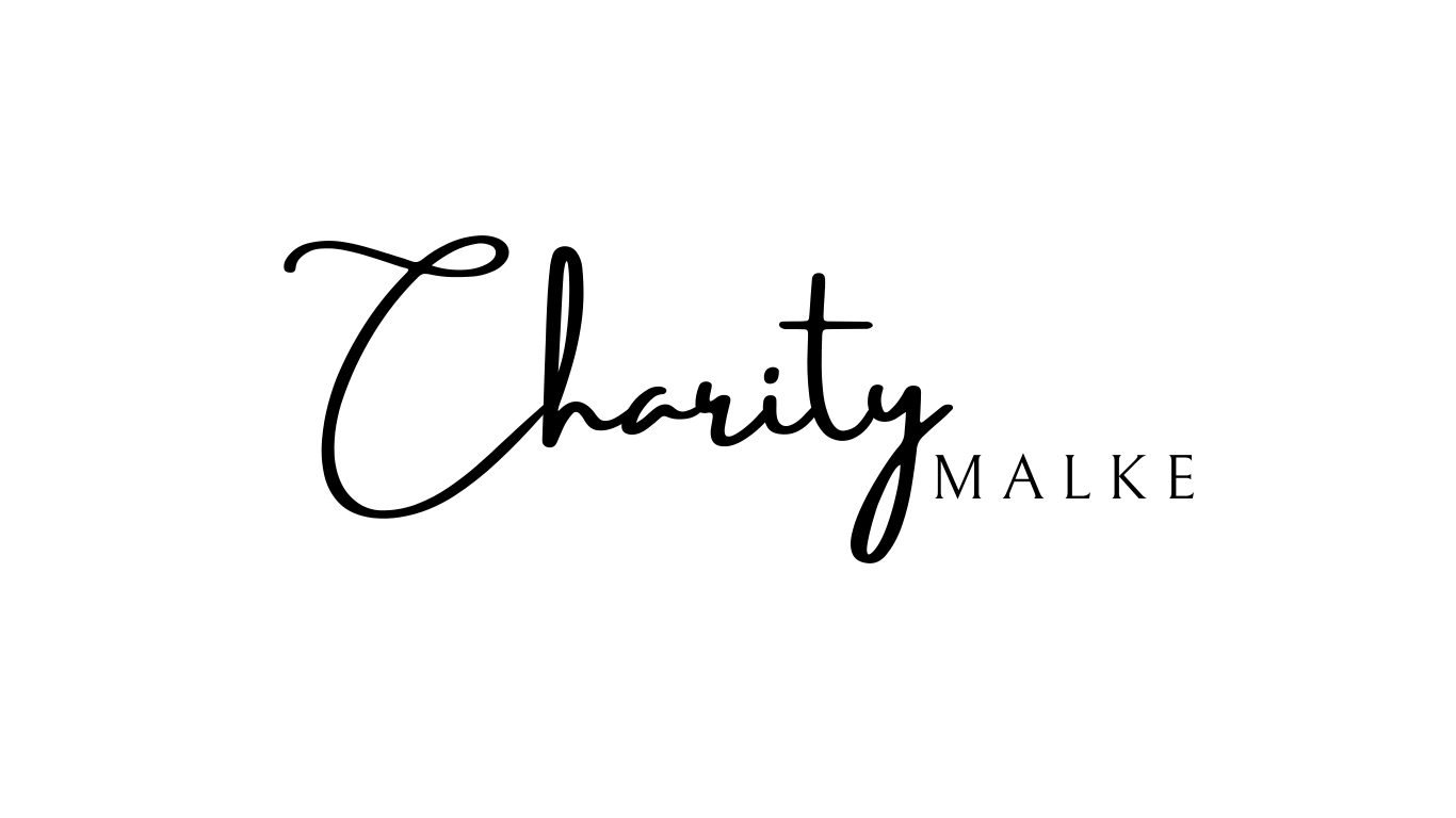 Angela (Website) (1)